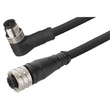 1200661799 Molex | Mouser United Kingdom