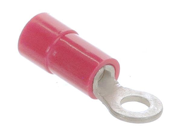 Molex 19070-0007