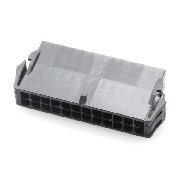 215922-1800 Molex | Mouser United Kingdom