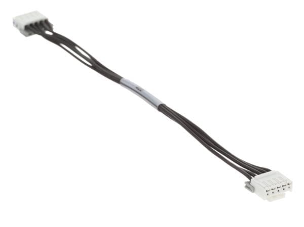 Molex 15137-0502