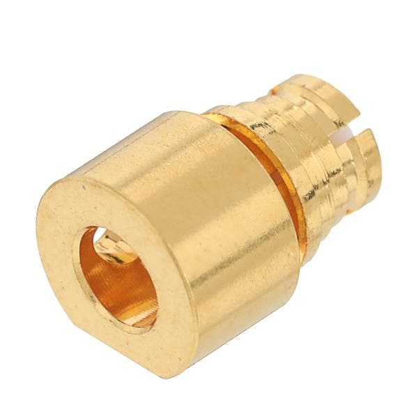 73415-3032 Molex | Mouser United Kingdom