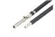 Molex 219671-2124