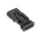 Molex 34899-4080
