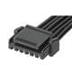 Molex 45111-0601