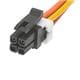 Molex 45132-0410