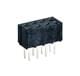 Molex 78787-0654