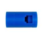 Monolithic Power Systems (MPS) EVKT-LT-KNOB Enlarged Image