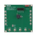 Monolithic Power Systems (MPS) EVM3683-10-MN-01A Enlarged Image