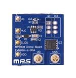 Monolithic Power Systems (MPS) EVQ2177-QH-00A Enlarged Image