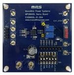 Monolithic Power Systems (MPS) EVQ6600L-R-00A Enlarged Image