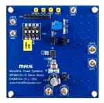 Monolithic Power Systems (MPS) EVQ6612A-D-L-00A Enlarged Image