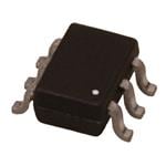 Monolithic Power Systems (MPS) MP6513LGJ-Z Enlarged Image