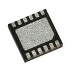 Monolithic Power Systems (MPS) MP5073GG-Z Enlarged Image