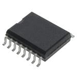 Monolithic Power Systems (MPS) MP163BGSE-33-P Enlarged Image