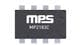 Monolithic Power Systems (MPS) MP2183CGTL-P