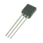 Bc516 cheap