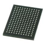 GSI Technology GS8662DT37BD-350 Enlarged Image
