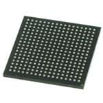 Microchip Technology ATSAMA5D27C-CN Enlarged Image