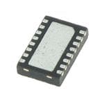 Littelfuse SP6001-08UTG-1 Enlarged Image