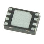 Microchip Technology PIC12F510-I/MC Enlarged Image