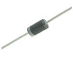 Microchip Technology 1N5819-1 Enlarged Image