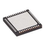 Silicon Labs EFR32MG13P733F512GM48-D Enlarged Image