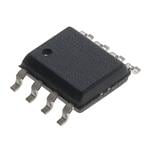 Qorvo CGA1518ZTR13 Enlarged Image