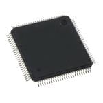 Renesas Electronics R5F56317DDFP#V0 Enlarged Image