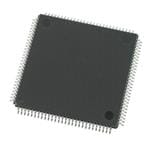 NXP Semiconductors MC9S12XA256CAL Enlarged Image