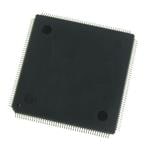 STMicroelectronics STM32F439IIT6 Enlarged Image