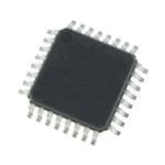 STMicroelectronics STM8L152K4T6TR Enlarged Image