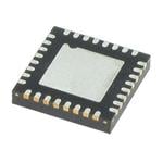 Microchip Technology ATMEGA328P-15MZ Enlarged Image