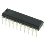 STMicroelectronics ST62T10B6/SWD