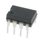 Advanced Linear Devices ALD212900APAL Enlarged Image