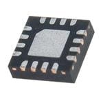 Renesas Electronics ZSPM4523AA1W Enlarged Image