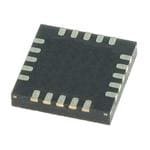 Silicon Labs SI4455-B1A-FMR Enlarged Image