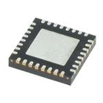 Renesas / Intersil ISL4245EIRZ Enlarged Image