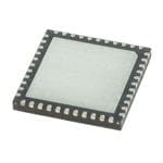 Product 579-PIC16F887-I/ML