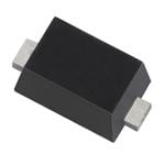 onsemi MM5Z5V6ST5G Enlarged Image