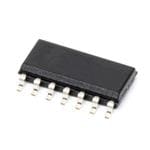 Microchip Technology ATTINY44A-SSFR Enlarged Image