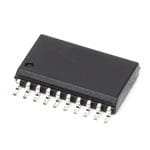 Microchip Technology PIC16F631T-I/SO Enlarged Image