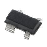 Analog Devices / Maxim Integrated MAX821LUS-T Enlarged Image