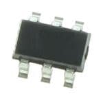 Microchip Technology MIC3289-16YD6-TR Enlarged Image