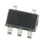 Torex Semiconductor XC9142B33DMR-G Enlarged Image