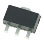 Torex Semiconductor XC6206P252PR-G Enlarged Image