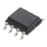 STMicroelectronics TL062CD Enlarged Image
