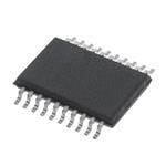 Microchip Technology PIC24FV32KA301-I/SS Enlarged Image