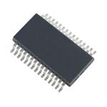 Product 757-TB6561FG8EL