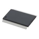 Renesas Electronics 74FCT162374ETPVG Enlarged Image