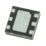 Microchip Technology MCP73830LT-0AAI/MYY Enlarged Image